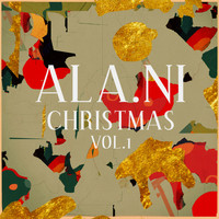 ALA.NI - Christmas Vol. 1