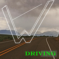Warren - Driving