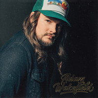 Adam Wakefield - Adam Wakefield
