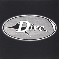 Dive - Don't Run With Scissors