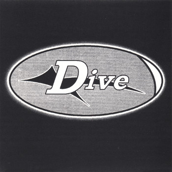 Dive - Don't Run With Scissors