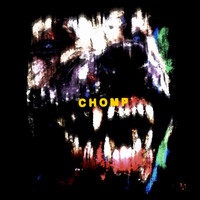 Russ - CHOMP (Explicit)