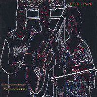 Elm - Saturday Sessions
