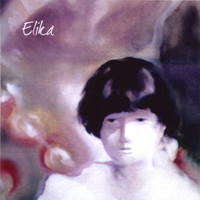 Elika - Elika