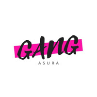 ASURA - Gang (Explicit)