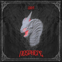 Nosphere - Lizard Pit