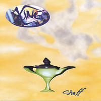 Xing - Stuff