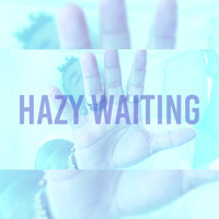 Kevin Christian - Hazy Waiting