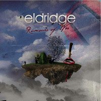 Eldridge - rumours of war