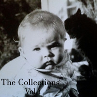 Trilla - The Collections, Vol 1