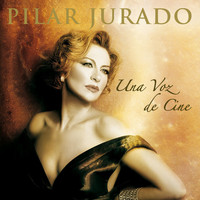 Pilar Jurado - Una Voz de Cine