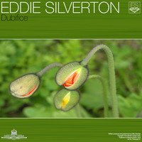 Eddie Silverton - Dubifice