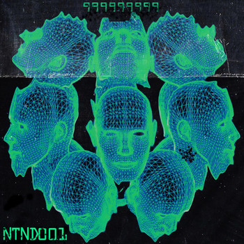 Various Artists - NTND001