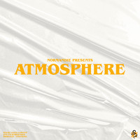 Normandie - Atmosphere