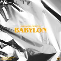Normandie - Babylon