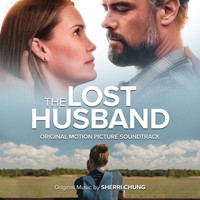 Sherri Chung - The Lost Husband (Original Motion Picture Soundtrack)