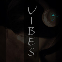 Q The Beat Boy - Vibes