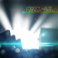 siqlo - Forest Haze