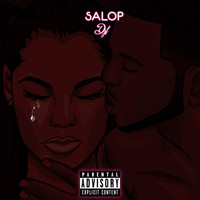 DJF - Salop (Explicit)