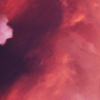 Swept - Unfolding