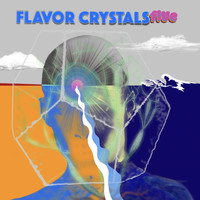 Flavor Crystals - Five (Explicit)