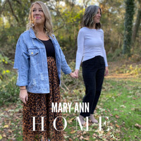 Mary Ann - Home