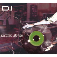 D.I - Electric Motion