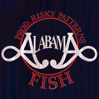 Roberto - alabama fish  (Explicit)