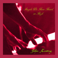 John Keating - Angels We Have Heard on High