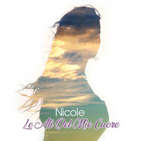 Nicole - Le ali del mio cuore (Explicit)