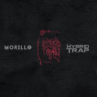Morillo - The Calling