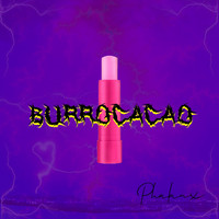 Phalanx - Burrocacao (Explicit)