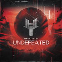 Hairitage - Undefeated