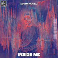 Edson Faiolli - Inside Me
