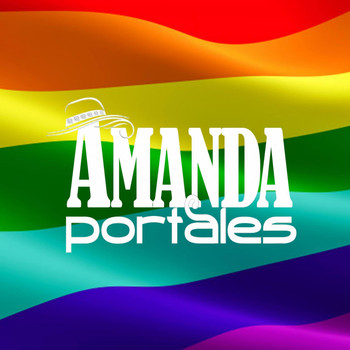 Amanda Portales - Tradición Wanka