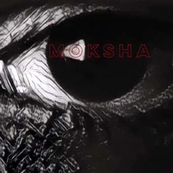 Moksha - Inside 