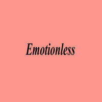 Terrence Adams - Emotionless