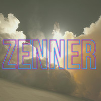 Zenner - Countdown to Takeoff