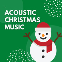 Bing Cole - Acoustic Christmas Music