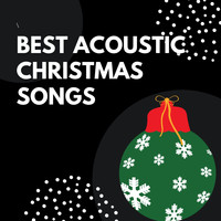 Bing Cole - Best Acoustic Christmas Songs