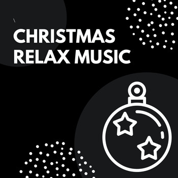 Bing Cole - Christmas Relax Music