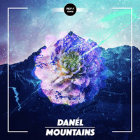 DANÊL - Mountains