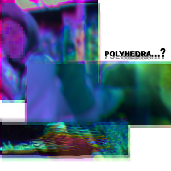 Circuit Hour - Polyhedra