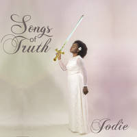 Jodie - Songs of Truth