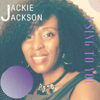 Jackie Jackson - I Sing to You