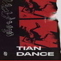 Tian - Dance