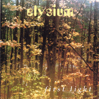 Elysium - First Light