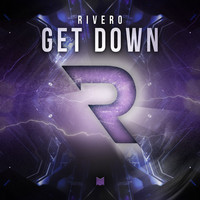 Rivero - Get Down