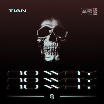Tian - No Way
