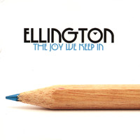Ellington - The Joy We Keep In